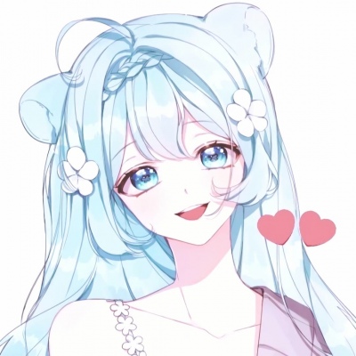 能下单的足彩app