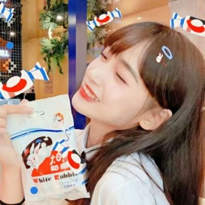 中欧·体育(KOK)中国官方网站